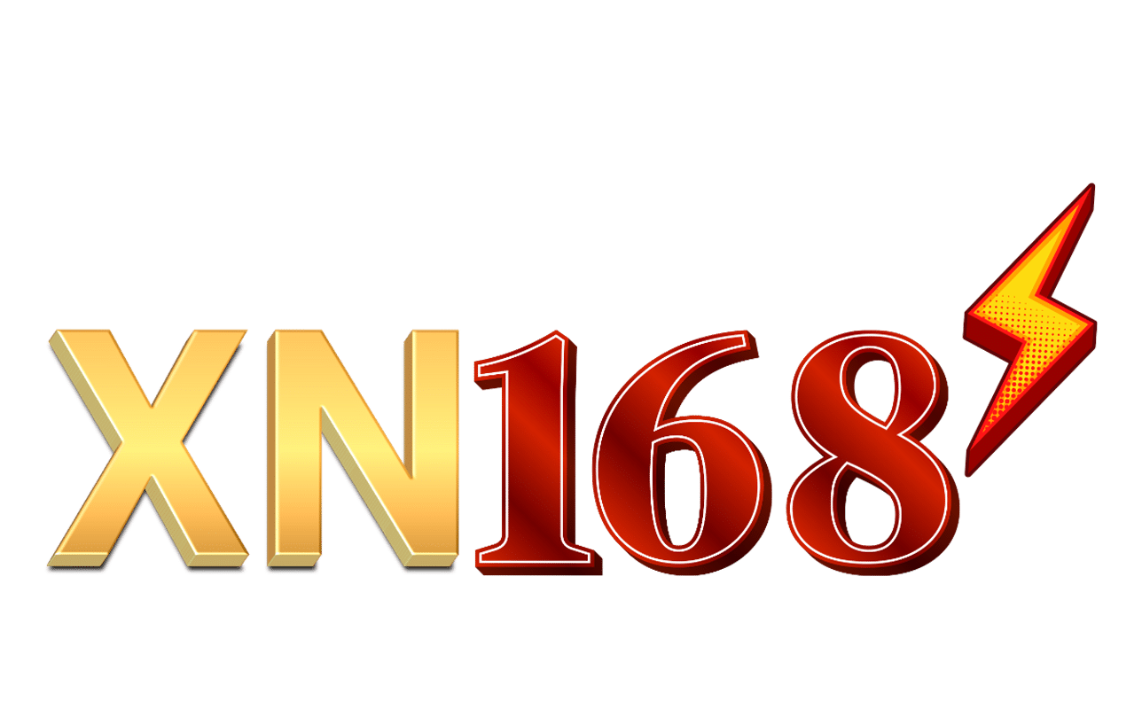 xn168.org-logo
