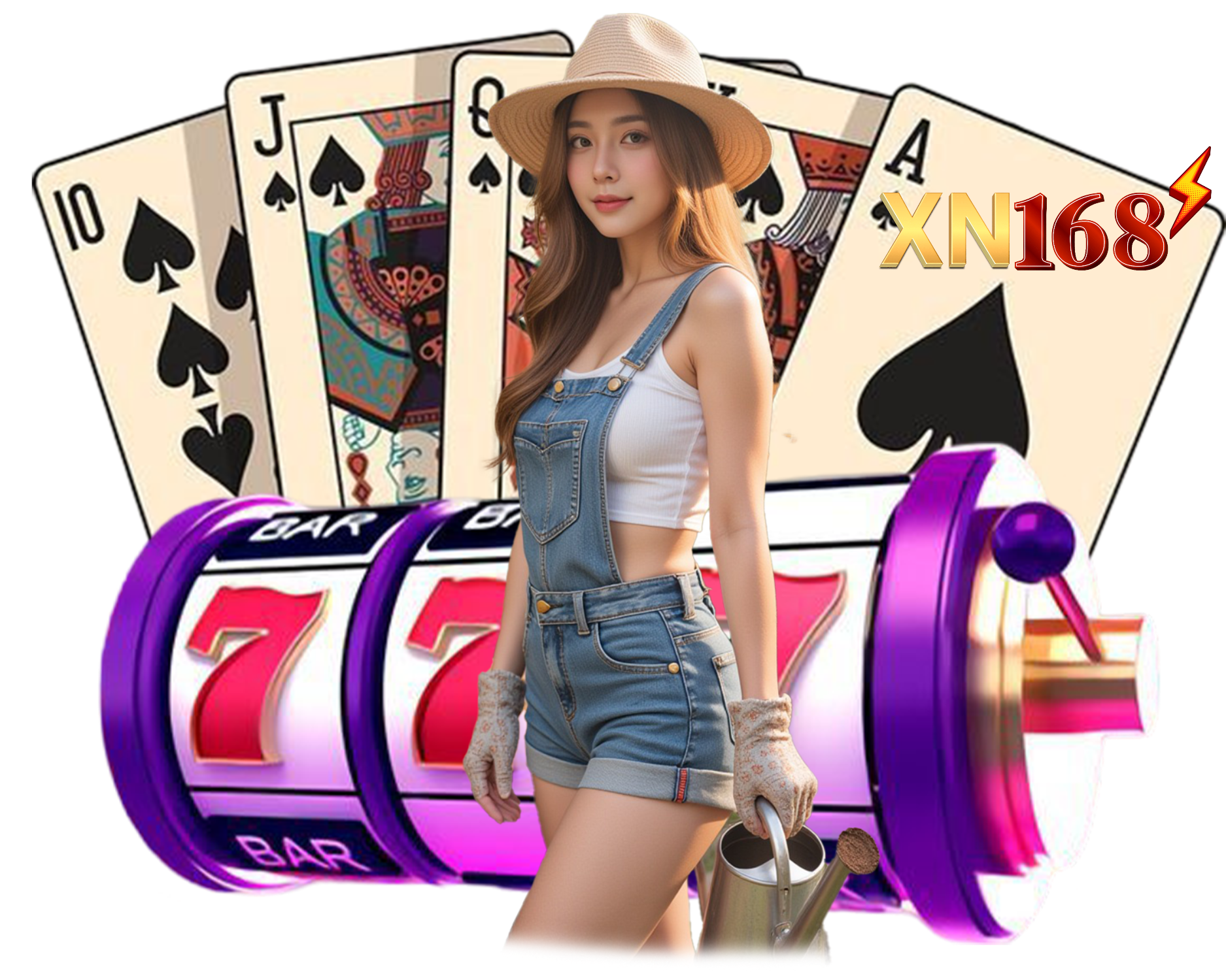 เครดิตฟรี